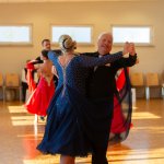 Bärenpokal 2023 im 1. TSZ